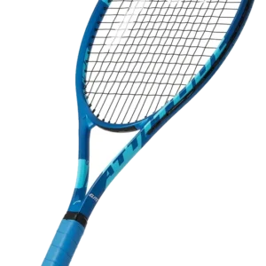 راکت تنیس هد متالیکس اتیتود الیت آبی - HEAD Metallix Attitude Elite