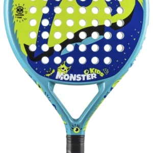 راکت پدل هد مانستر کیدز مدل 2024 - HEAD Monster Kids 2024