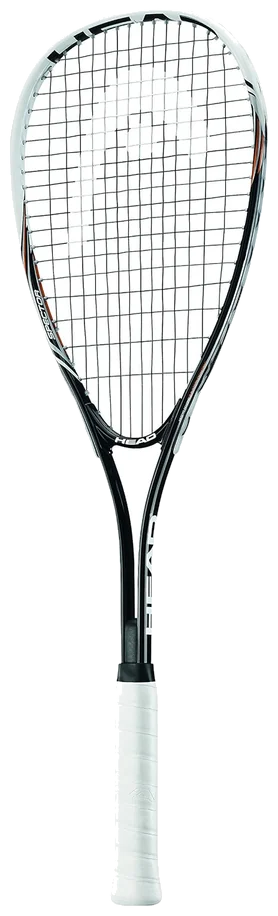 راکت اسکواش هد نانو تی گرافیت اسپکتور ۲.۰ - HEAD Nano Ti Spector 2.0
