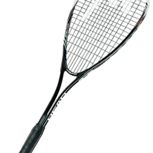 راکت اسکواش هد نانو تی اسپکتور گرافیت - HEAD Nano Ti Spector Graphite