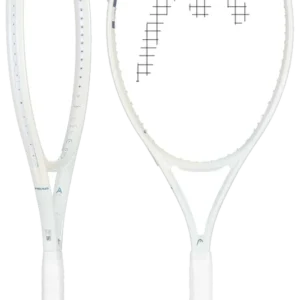 راکت تنیس هد پی دبلیو آر 110 - HEAD PWR 110