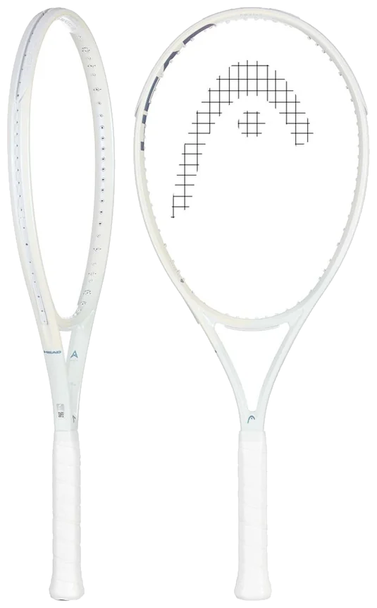 راکت تنیس هد پی دبلیو آر 110 - HEAD PWR 110
