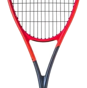 راکت اسکواش هد گرافین رادیکال ۱۳۵ ایکس - HEAD Graphene Radical 135 X