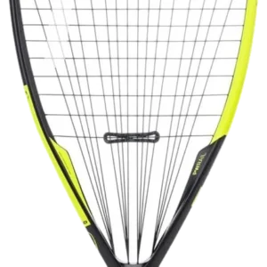 راکت راکتبال هد رادیکال سری آکسهتیک - HEAD Radical Auxetic Series