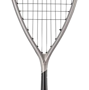 راکت اسکواش هد اسپید ۱۲۰ آکسهتیک ۲.۰ - HEAD Speed 120 Auxetic 2.0
