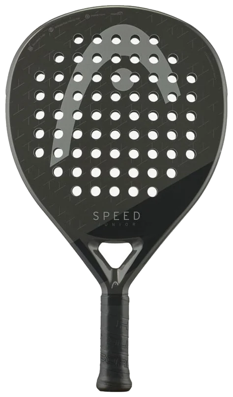 راکت پدل هد اسپید جونیور مدل ۲۰۲۵ - HEAD Speed Junior 2025