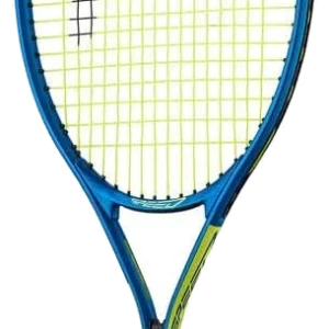 راکت تنیس جونیور هد اسپید ۲۵ اینچ - HEAD Speed Junior 25