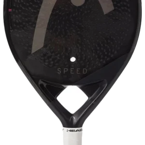 راکت پدل هد اسپید وان 2025 - HEAD Speed One 2025