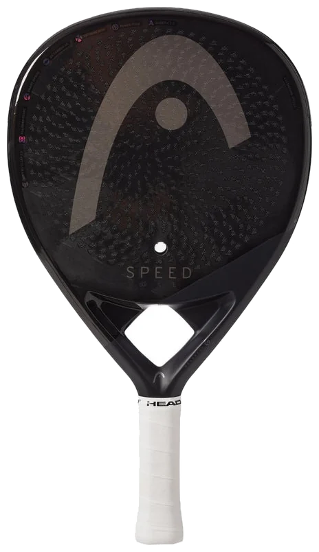 راکت پدل هد اسپید وان 2025 - HEAD Speed One 2025