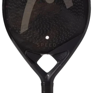 راکت پدل هد اسپید وان ایکس - HEAD Speed One X 2025