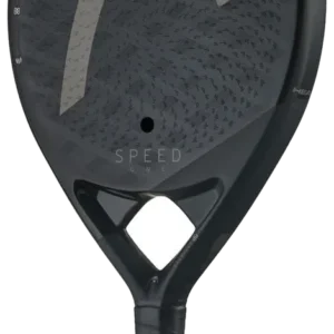 راکت پدل هد اسپید سری حرفهای - HEAD Speed Series
