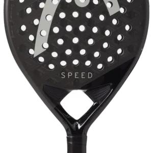 راکت پدل هد اسپید پرو 2025 - HEAD Speed Pro 2025
