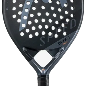 راکت پدل هد اسپید پرو ایکس 2023 - HEAD Speed Pro X 2023