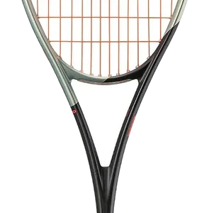 راکت اسکواش هد اسپید سطح ۴۶۰ سانتیمتر مربع - HEAD Speed Squash 460