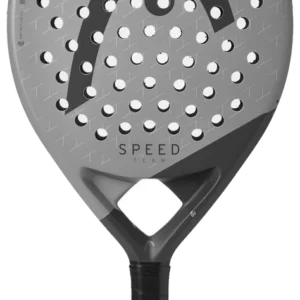 راکت پدل هد اسپید تیم - HEAD Speed Team 2025