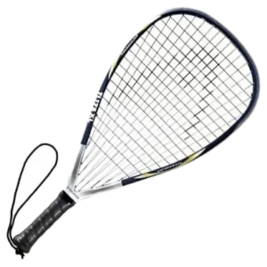 راکت راکت‌بال هد Ti.175 ایکس‌ال تیتانیوم کربن - HEAD Ti.175 XL