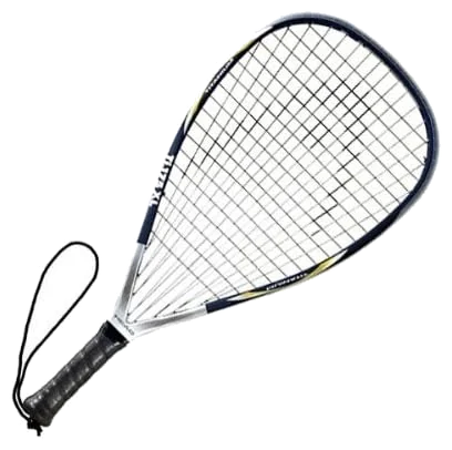 راکت راکت‌بال هد Ti.175 ایکس‌ال تیتانیوم کربن - HEAD Ti.175 XL