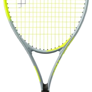 راکت تنیس هد تور پرو ۱۱۰ زرد - HEAD Tour Pro 110