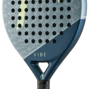 راکت پدل هد وایب - HEAD Vibe