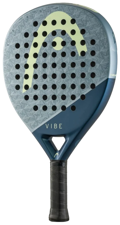 راکت پدل هد وایب - HEAD Vibe