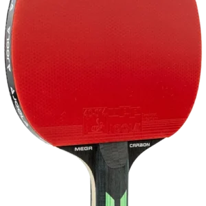 راکت پینگ‌پنگ جولا کربن - Joola Carbon Bat