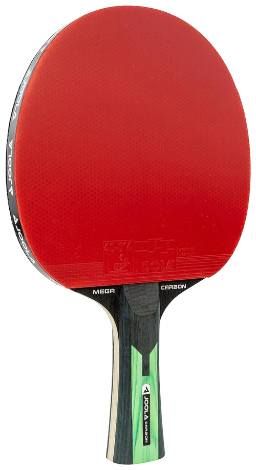 راکت پینگ‌پنگ جولا کربن - Joola Carbon Bat