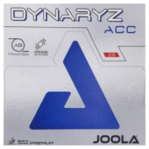 رویه راکت پینگ پنگ جولا داینا رایز ACC