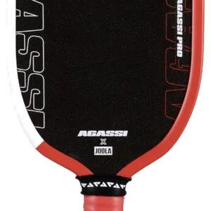 راکت مینیاتوری کلکسیونی پیکل‌بال جولا پرو IV - JOOLA Pro IV Mini