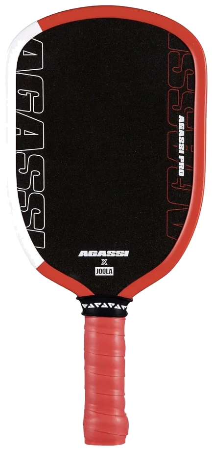 راکت مینیاتوری کلکسیونی پیکل‌بال جولا پرو IV - JOOLA Pro IV Mini