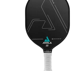 راکت پیکل‌بال جولا رادیوس پرو CGS مدل ۱۶ میلی‌متر - JOOLA Radius Pro CGS