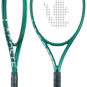راکت تنیس لاکوست ال۲۳ - Lacoste L23