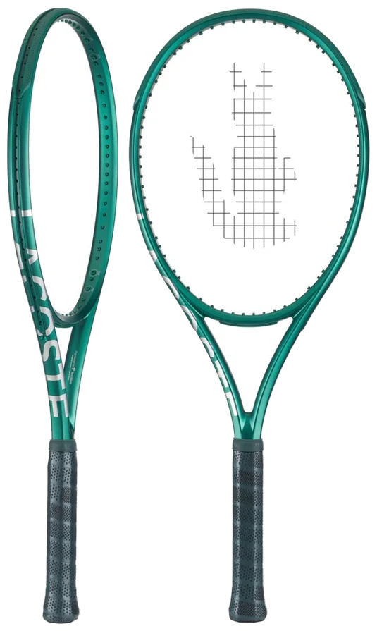 راکت تنیس لاکوست ال۲۳ - Lacoste L23