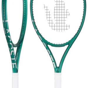 راکت تنیس لاکوست ال۲۳ال - Lacoste L23l