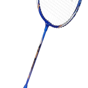 راکت بدمینتون لی‌نینگ XP 901 سری سیندهو آلومینیومی آبی - Li-Ning XP 901 PV Sindhu