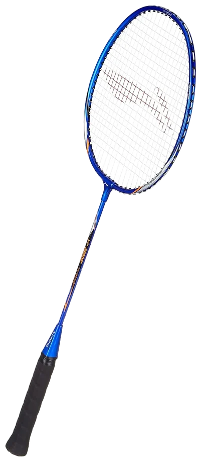 راکت بدمینتون لی‌نینگ XP 901 سری سیندهو آلومینیومی آبی - Li-Ning XP 901 PV Sindhu