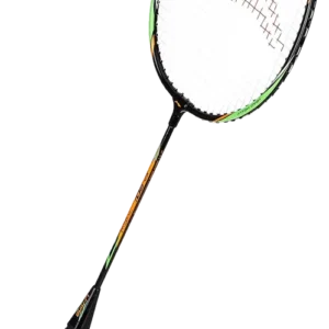 راکت بدمینتون لینینگ XP 901 سری سیندهو با کاور - Li-Ning XP 901 PV Sindhu Cover