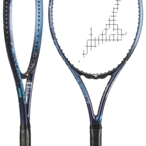 راکت تنیس میزونو آکرواسپید ۲۸۵ - Mizuno Acrospeed 285