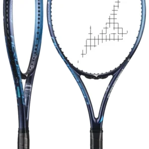 راکت تنیس میزونو آکرواسپید ۳۰۰ - Mizuno Acrospeed 300