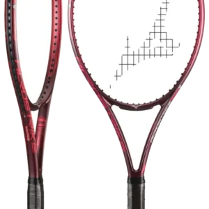 راکت تنیس میزونو آکرواسترایک 290 - Mizuno Acrostrike 290