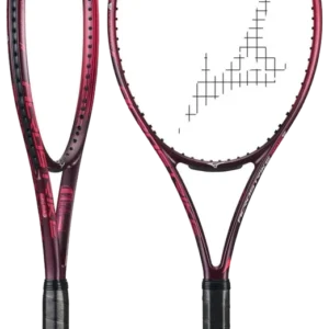 راکت تنیس میزونو آکرواسترایک ۳۰۵ - Mizuno Acrostrike 305