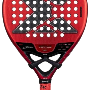 راکت پدل ناکس ای‌ای۱۰ ونتوس هیبرید ۱۲کی اکستریم آلونسو - NOX EA10 Ventus Hybrid 12K Xtreme Alonso