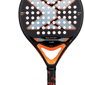 راکت پدل ناکس اکوییشن ادونس مدل 2026 - NOX Equation Advanced 2026