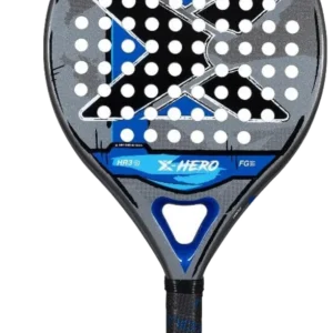 راکت پدل ناکس ایکس-هیرو مدل 2026 - NOX X-Hero 2026