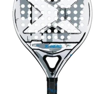 راکت پدل ناکس ایکس-وان مدل 2026 - NOX X-One 2026