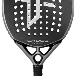 راکت پدل اکسداگ پیور کورت مدل 2026 - Oxdog Pure Court 2026