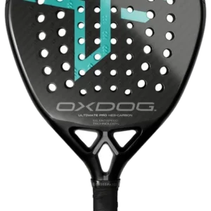 راکت پدل اکسداگ اولتیمیت پرو مدل 2026 - Oxdog Ultimate Pro 2026