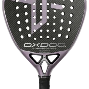 راکت پدل اکسداگ آلتیمیت پرو پلاس مدل 2026 - Oxdog Ultimate Pro Plus 2026