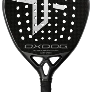 راکت پدل اکسداگ آلتیمیت تور ایکس - Oxdog Ultimate Tour X