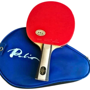 راکت پینگ‌پنگ پالیو اکسپرت تیبل تنیس - Palio Expert Table Tennis