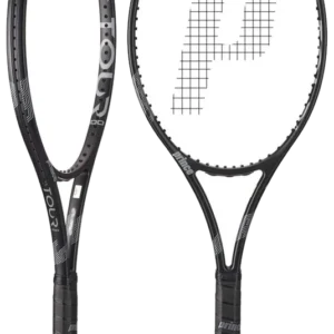 راکت تنیس پرینس ای تی اس تکستریم تور ۱۰۰ ۲۹۰ کربن - Prince Ats Textreme Tour 100 290 Carbon